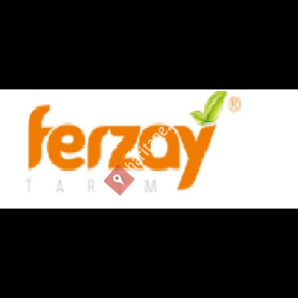 Ferzay Tarım İç ve Dış Ticaret San. Ltd. Şti.