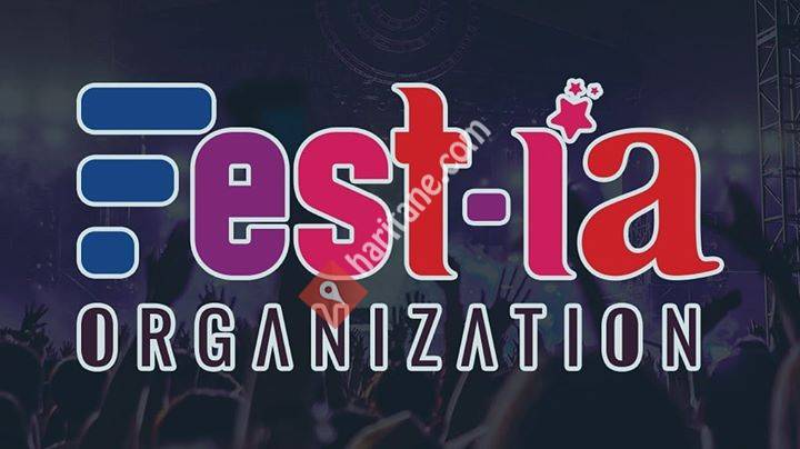 Fest-ia Organization