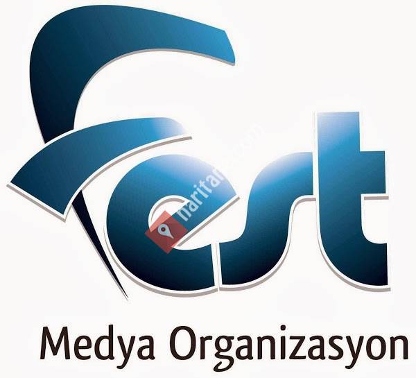 FEST Medya|Organizasyon