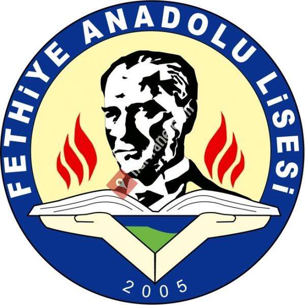 Fethiye Anadolu Lisesi