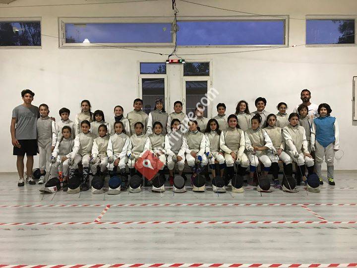 Fethiye Eskrim Spor Kulübü