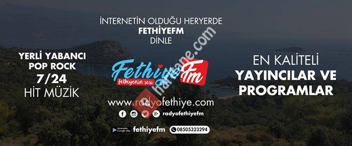 Fethiye Medya