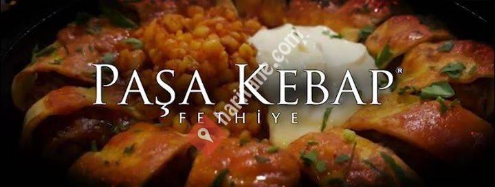 Fethiye Paşa Kebap Fethiye