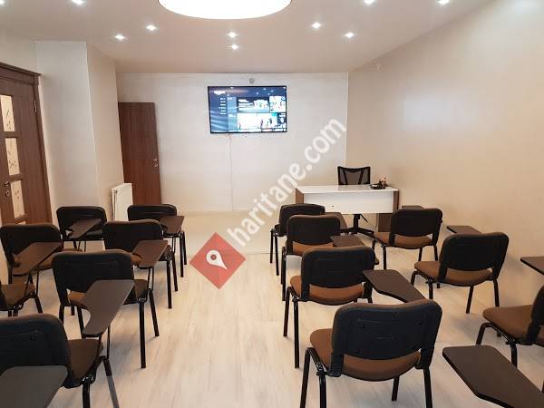 FİDEM EĞİTİM VE DANIŞMANLIK