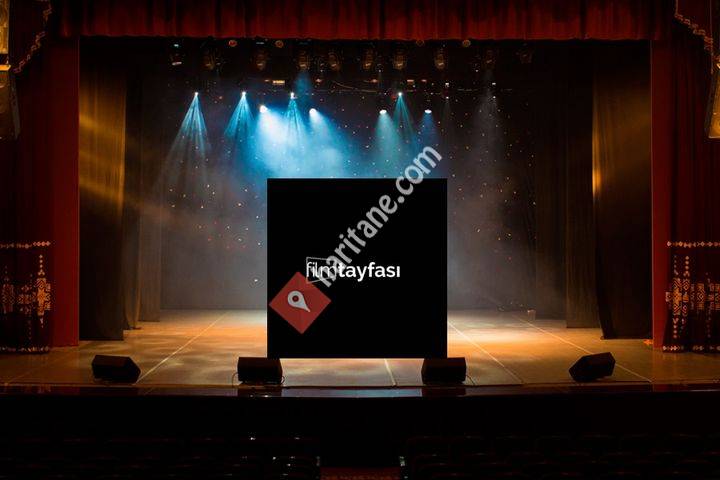Film Tayfası