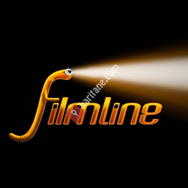 Filmline Production