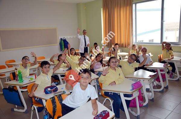 Final Okulları Kayseri
