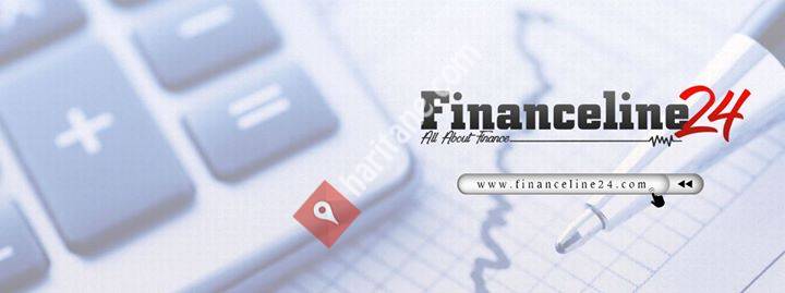 Financeline-24