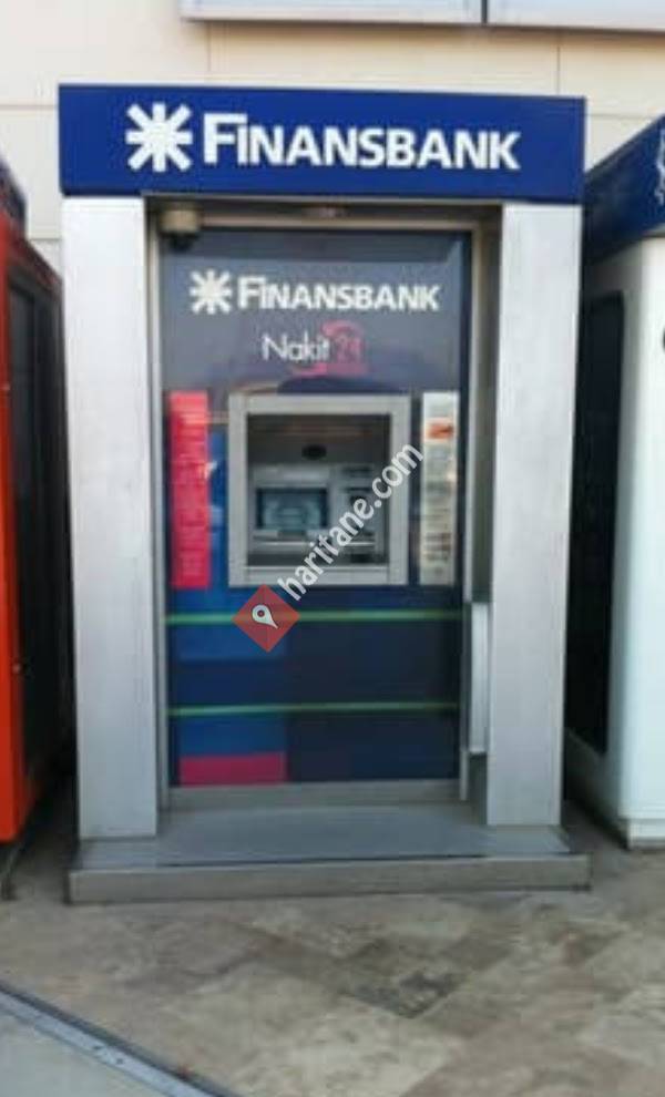 QNB Finansbank'a Sor on Twitter: 