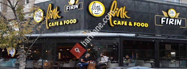 Fink Cafe & Bistro