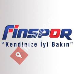 Finspor Forum Marmara Mağaza