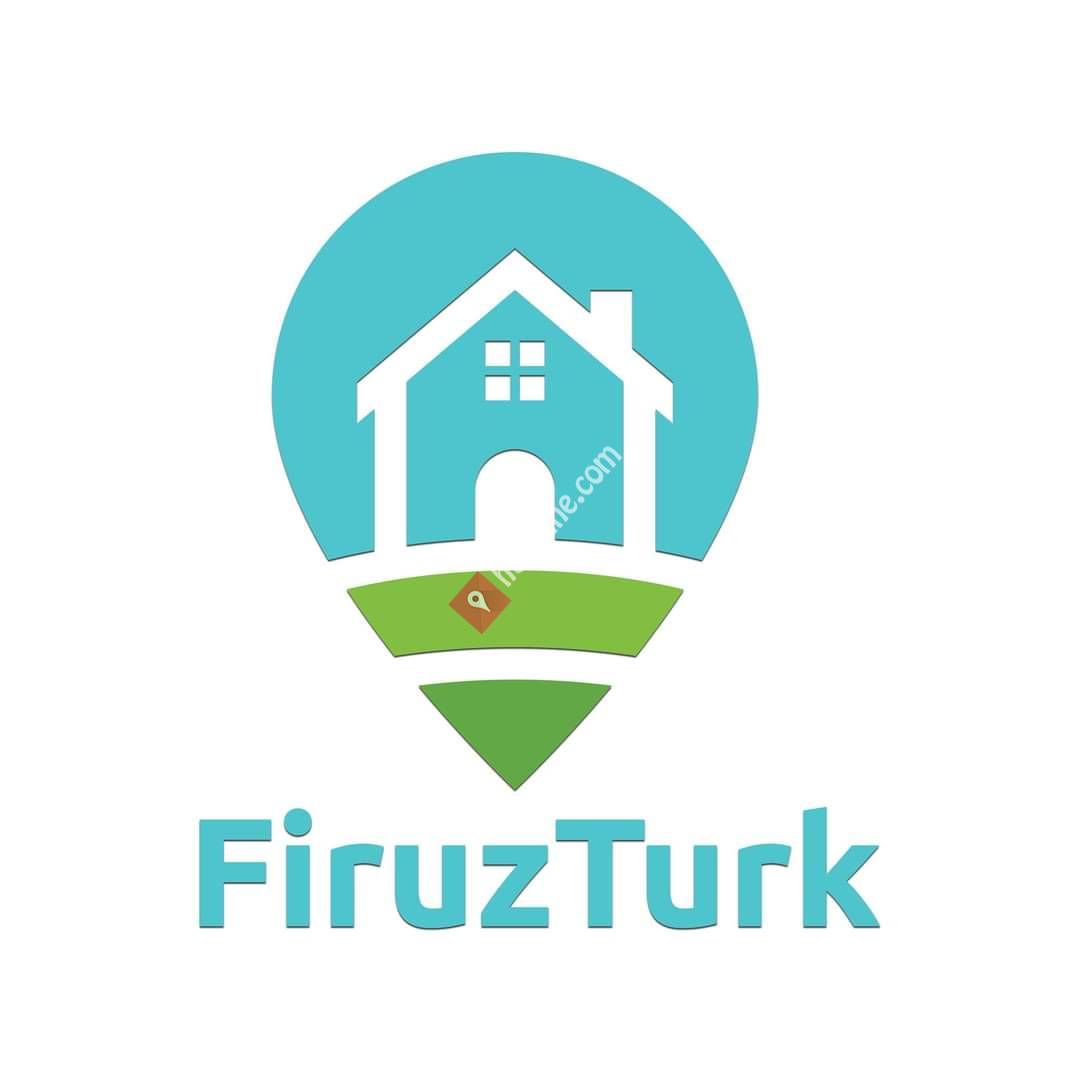 Firuz Turk