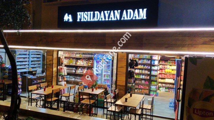 fisildayan_adam_shopping