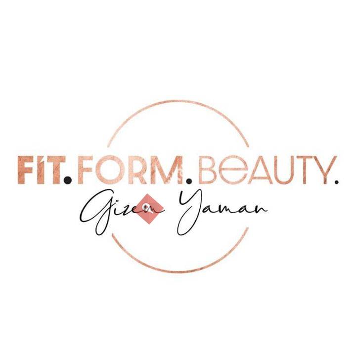 Fit.Form.Beauty