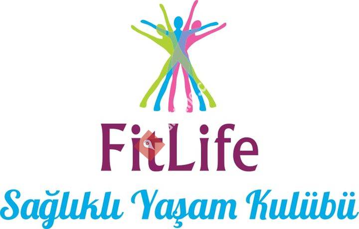 FitLife Aktif Yaşam ve Kilo kontrol Merkezi