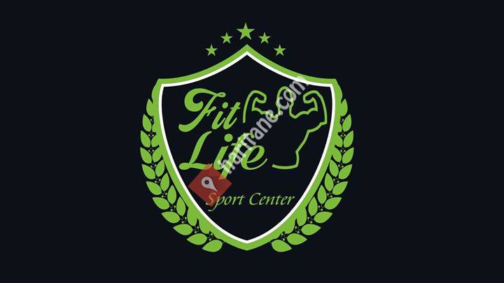 Fitlifesportcenter