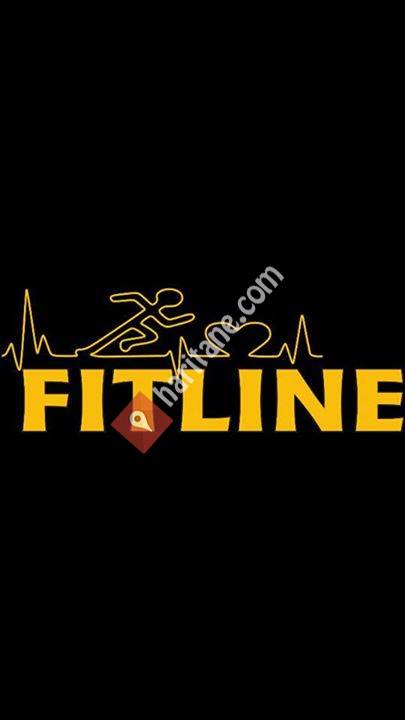 Fitline Athletic club Merzifon