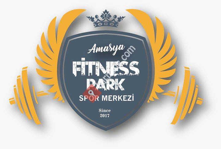 Fitness PARK Spor Salonu/Amasya