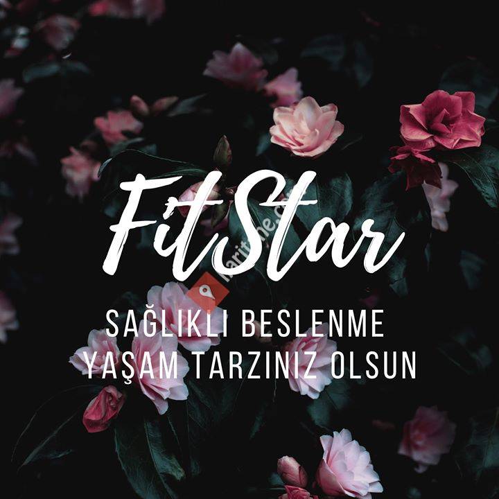 FitStar.tr