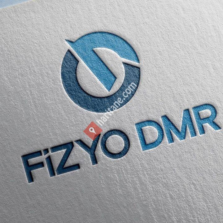 FizyoDMR