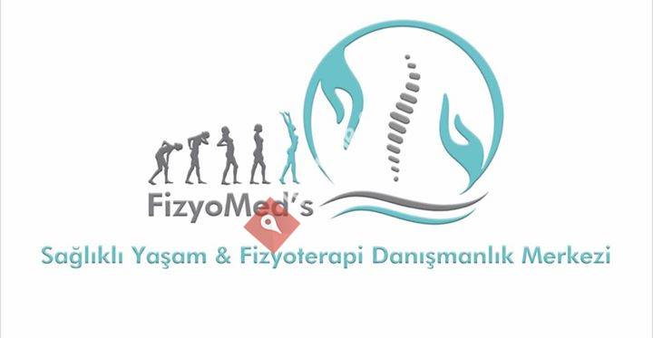 Fizyomed's