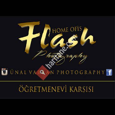 Flash Home Ofis
