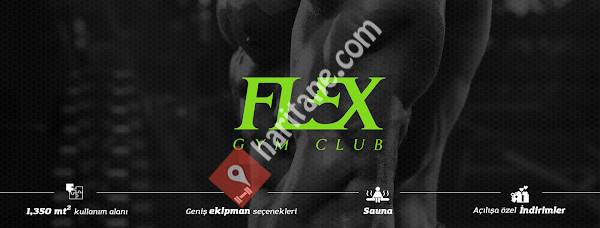 Flex Gym Club