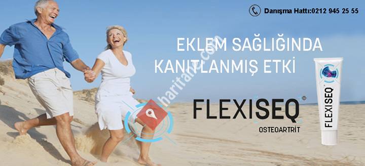 Flexiseq Türkiye