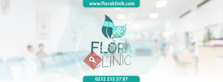 Flora Klinik