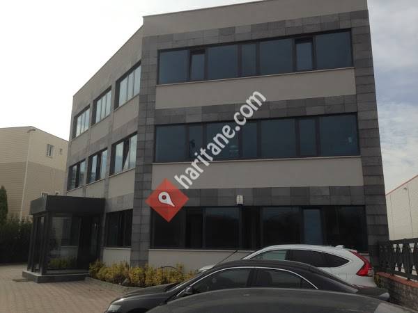 Polaron Boya Kimya San Tic A S Geposb Gebze Plastikciler Organize Sanayi Bolgesi