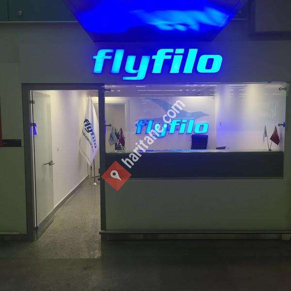 Fly Filo