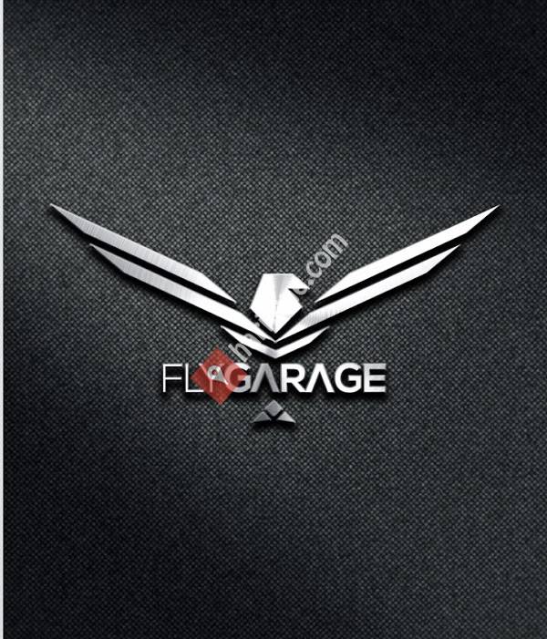 Fly Garage