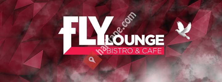 FLY Lounge Cafe & Bistro