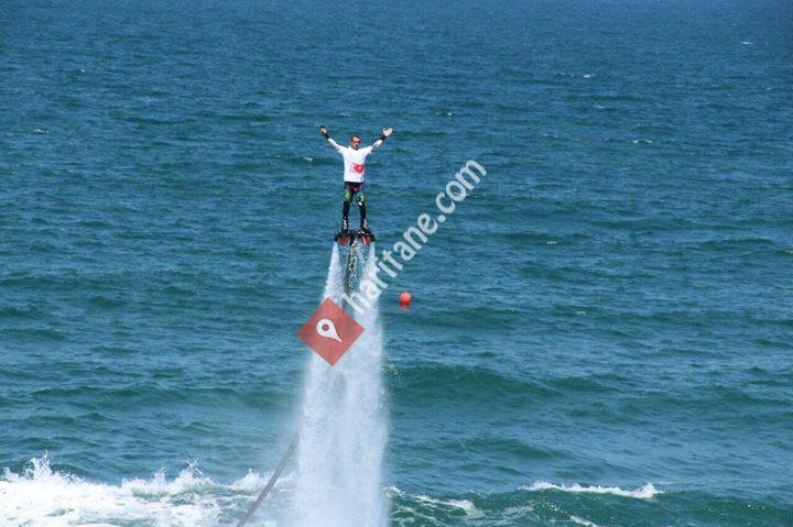 Flyboard/Hoverboard Parts Turkiye