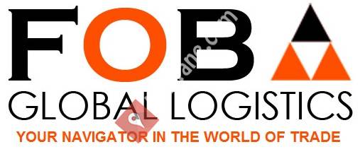 FOB Global Logistics