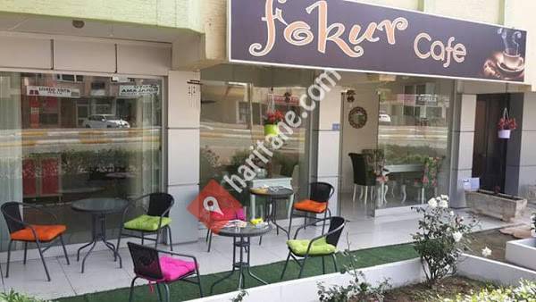 Fokur Cafe
