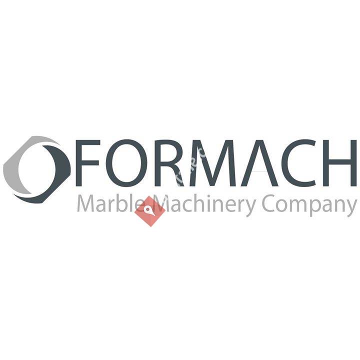 formachmmc
