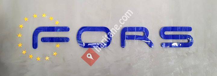 Fors Danışmanlık ve Gayrimenkul