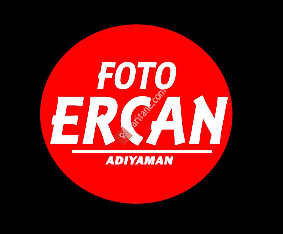 FOTO ERCAN
