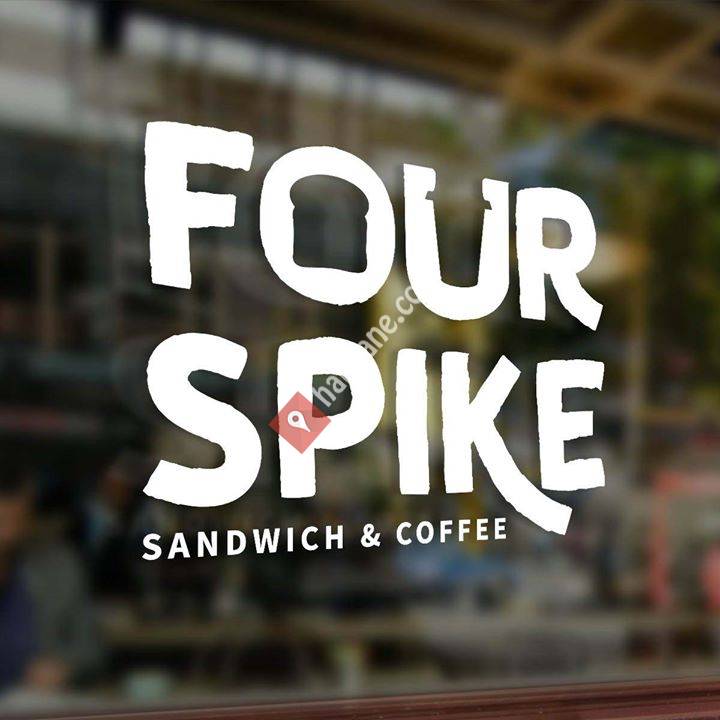 Four Spike