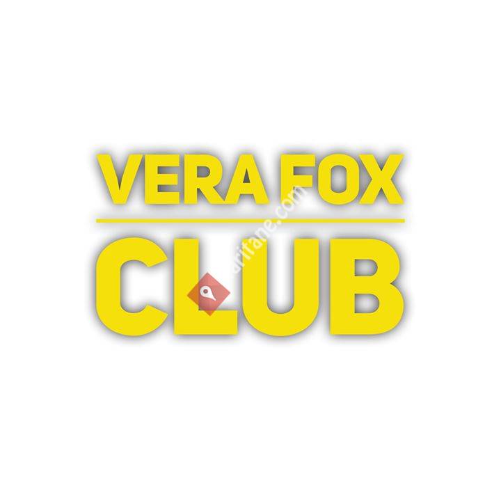 FOX CLUB & FOX GARDEN & FOX TERRACE