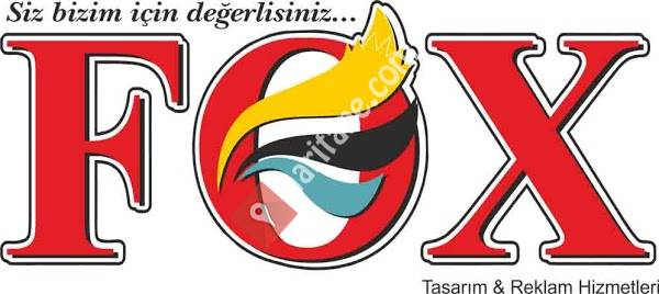 Fox Tasarım