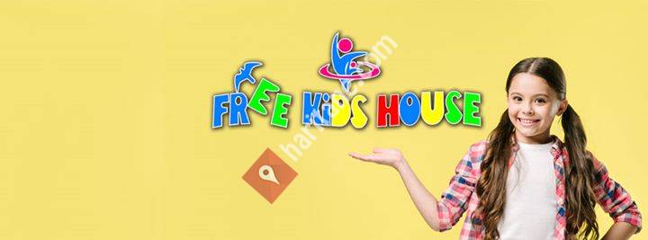 Free Kids House