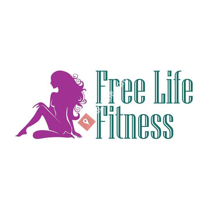 Free Life Fitness