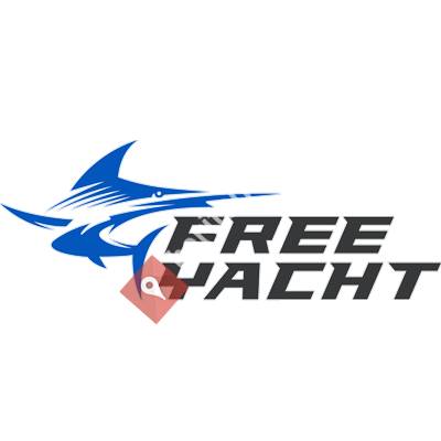 Free Yacht