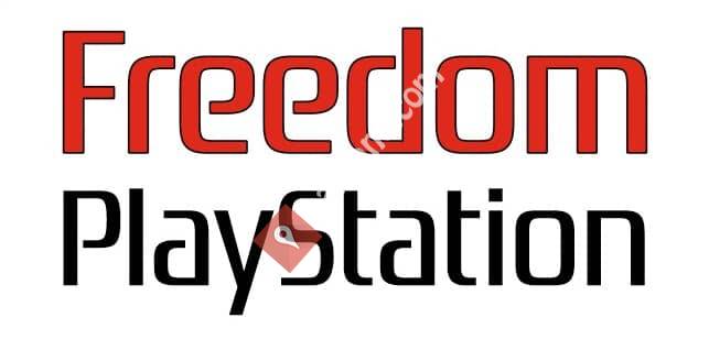 Freedom Playstation