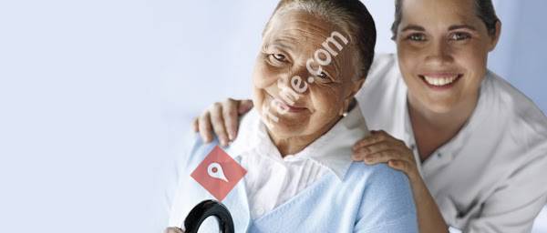 Fresenius - Özel FMC İzmir Ege Nefroloji Diyaliz Merkezi