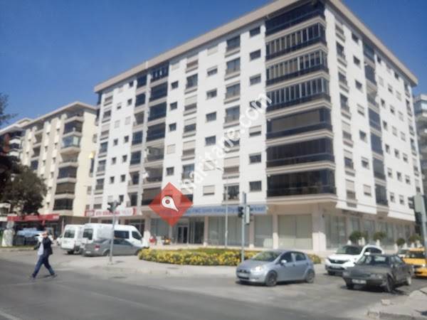 Fresenius - Özel FMC İzmir Hatay Diyaliz Merkezi