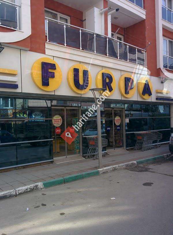 Furpa