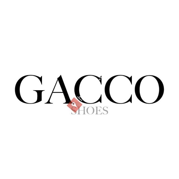Gacco Shoes